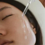 Eternal Radiance Collection