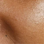 Pure Glow Organic Skincare