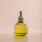 From Idea to Launch: How to Start A Skincare Brand